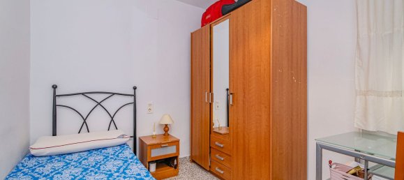 3 Schlafzimmer Wohnung in Granada, Spain, Nr. 148649 11