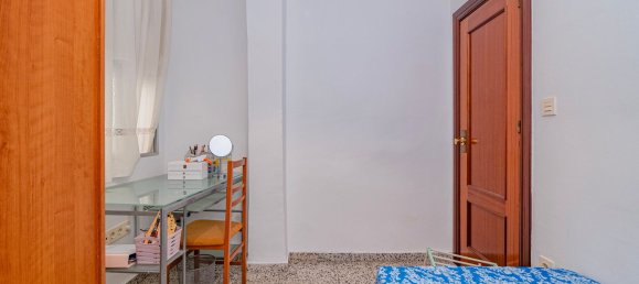 3 Schlafzimmer Wohnung in Granada, Spain, Nr. 148649 12