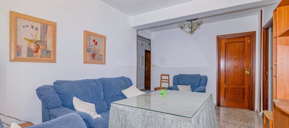 3 Schlafzimmer Wohnung in Granada, Spain, Nr. 148649 3