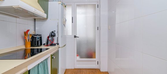 3 Schlafzimmer Wohnung in Granada, Spain, Nr. 148649 18