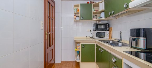 3 Schlafzimmer Wohnung in Granada, Spain, Nr. 148649 19