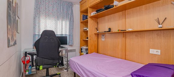 3 Schlafzimmer Wohnung in Granada, Spain, Nr. 148649 14