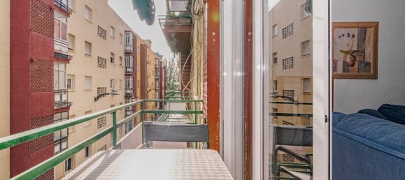 3 Schlafzimmer Wohnung in Granada, Spain, Nr. 148649 7
