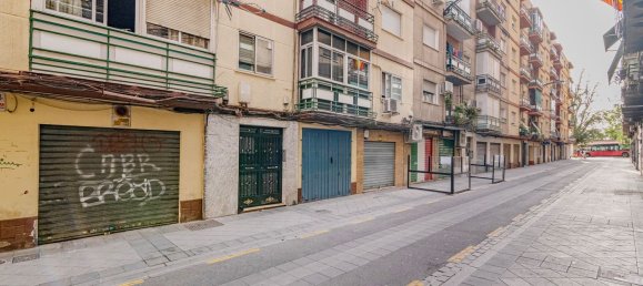 3 Schlafzimmer Wohnung in Granada, Spain, Nr. 148649 20