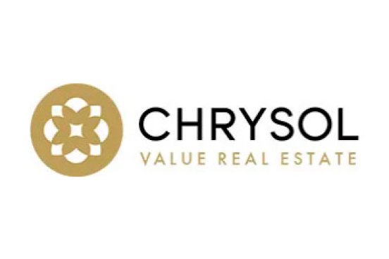 Chrysol Value Real Estate
