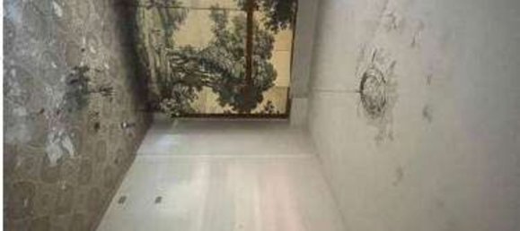 9-Zimmer Wohnung in Carrara, Italy, Nr. 45718 13