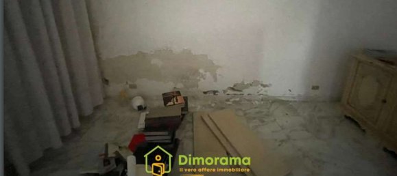 9-Zimmer Wohnung in Carrara, Italy, Nr. 45718 7