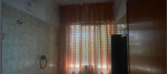 9-Zimmer Wohnung in Carrara, Italy, Nr. 45718 8