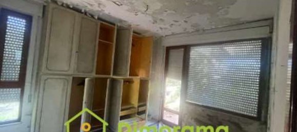 9-Zimmer Wohnung in Carrara, Italy, Nr. 45718 11