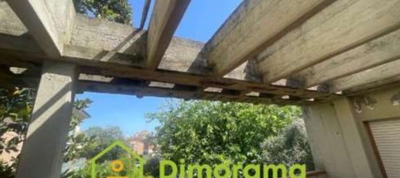 9-Zimmer Wohnung in Carrara, Italy, Nr. 45718 12