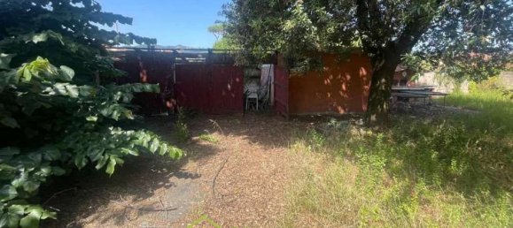 9-Zimmer Wohnung in Carrara, Italy, Nr. 45718 3