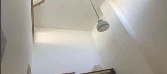 9-Zimmer Wohnung in Carrara, Italy, Nr. 45718 10