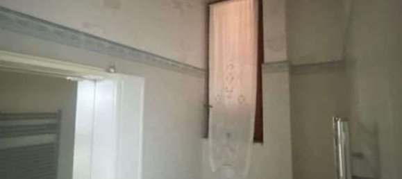 9-Zimmer Wohnung in Carrara, Italy, Nr. 45718 9