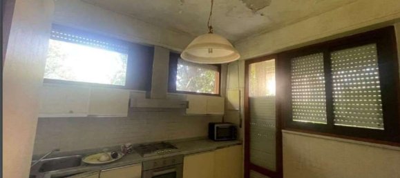 9-Zimmer Wohnung in Carrara, Italy, Nr. 45718 6