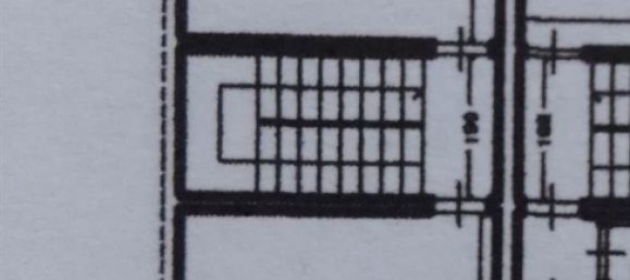 Дом с 5 комнатами в Лукка, Италия № 111581 14