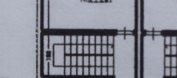 Дом с 5 комнатами в Лукка, Италия № 111581 15