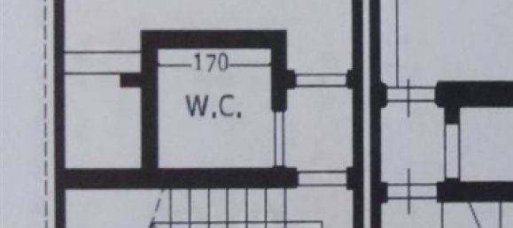 Дом с 5 комнатами в Лукка, Италия № 111581 13