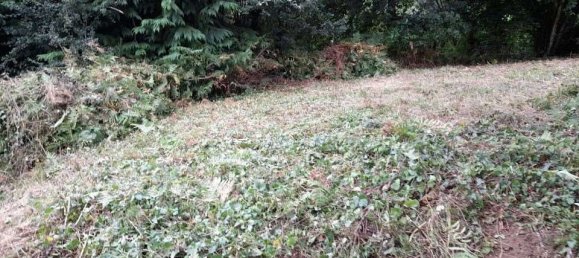 Terrain à Orne, France 653m² No. 93616 6