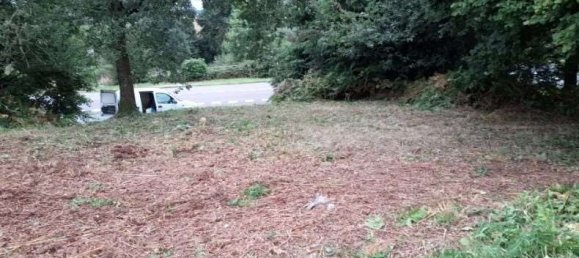 Terrain à Orne, France 653m² No. 93616 2