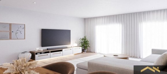 3 غرف نوم منزل في Tavira, Portugal رقم 9302 5