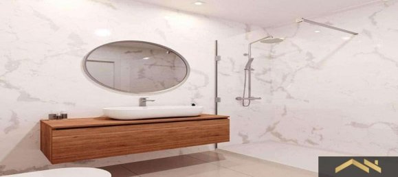 3 غرف نوم منزل في Tavira, Portugal رقم 9302 12