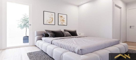 3 غرف نوم منزل في Tavira, Portugal رقم 9302 9