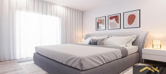 3 غرف نوم منزل في Tavira, Portugal رقم 9302 11