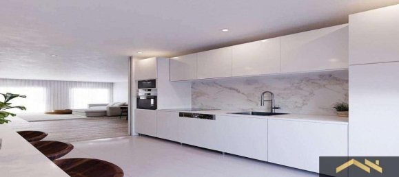 3 غرف نوم منزل في Tavira, Portugal رقم 9302 7