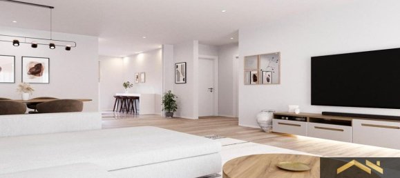 3 غرف نوم منزل في Tavira, Portugal رقم 9302 6