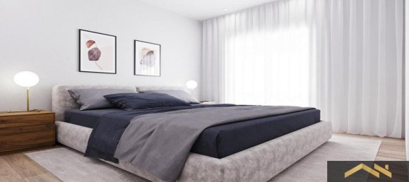 3 غرف نوم منزل في Tavira, Portugal رقم 9302 10