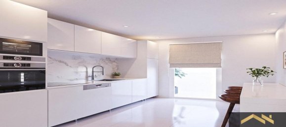 3 غرف نوم منزل في Tavira, Portugal رقم 9302 8