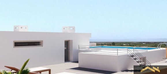 3 غرف نوم منزل في Tavira, Portugal رقم 9302 3