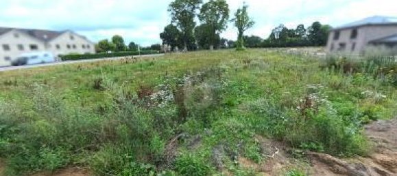 Grundstück in Segeberg, Germany 1183m², Nr. 268877 4