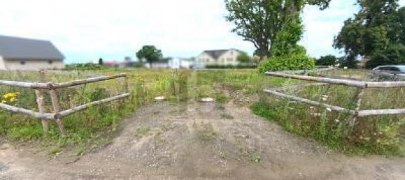 Grundstück in Segeberg, Germany 1183m², Nr. 268877 2