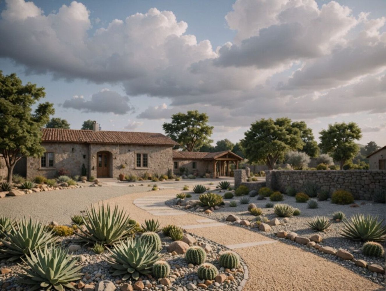 3 bedrooms House in Ferreira do Zezere, Portugal No. 219812