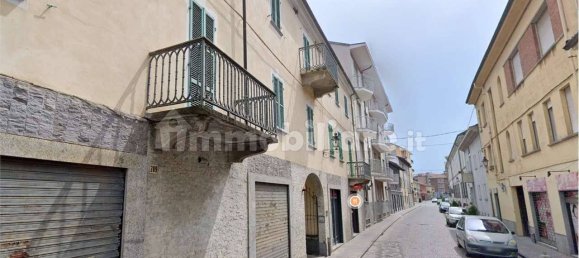 Imóvel comercial de 1 divisão em Bra, Italy N.º 225493 3