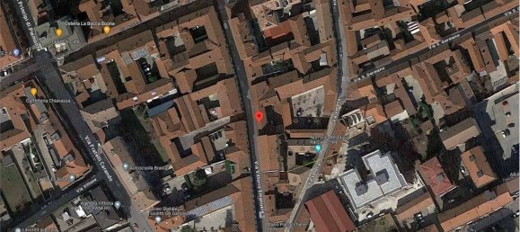 Imóvel comercial de 1 divisão em Bra, Italy N.º 225493 9