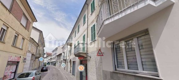 Imóvel comercial de 1 divisão em Bra, Italy N.º 225493 4