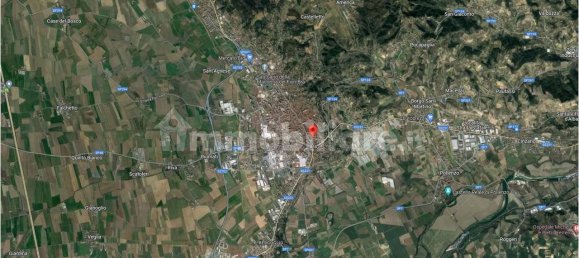 Imóvel comercial de 1 divisão em Bra, Italy N.º 225493 7