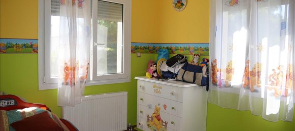 3 Schlafzimmer Property in Artemida, Greece, Nr. 6949 9