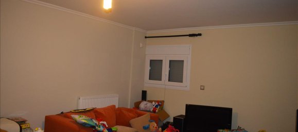 3 Schlafzimmer Property in Artemida, Greece, Nr. 6949 7