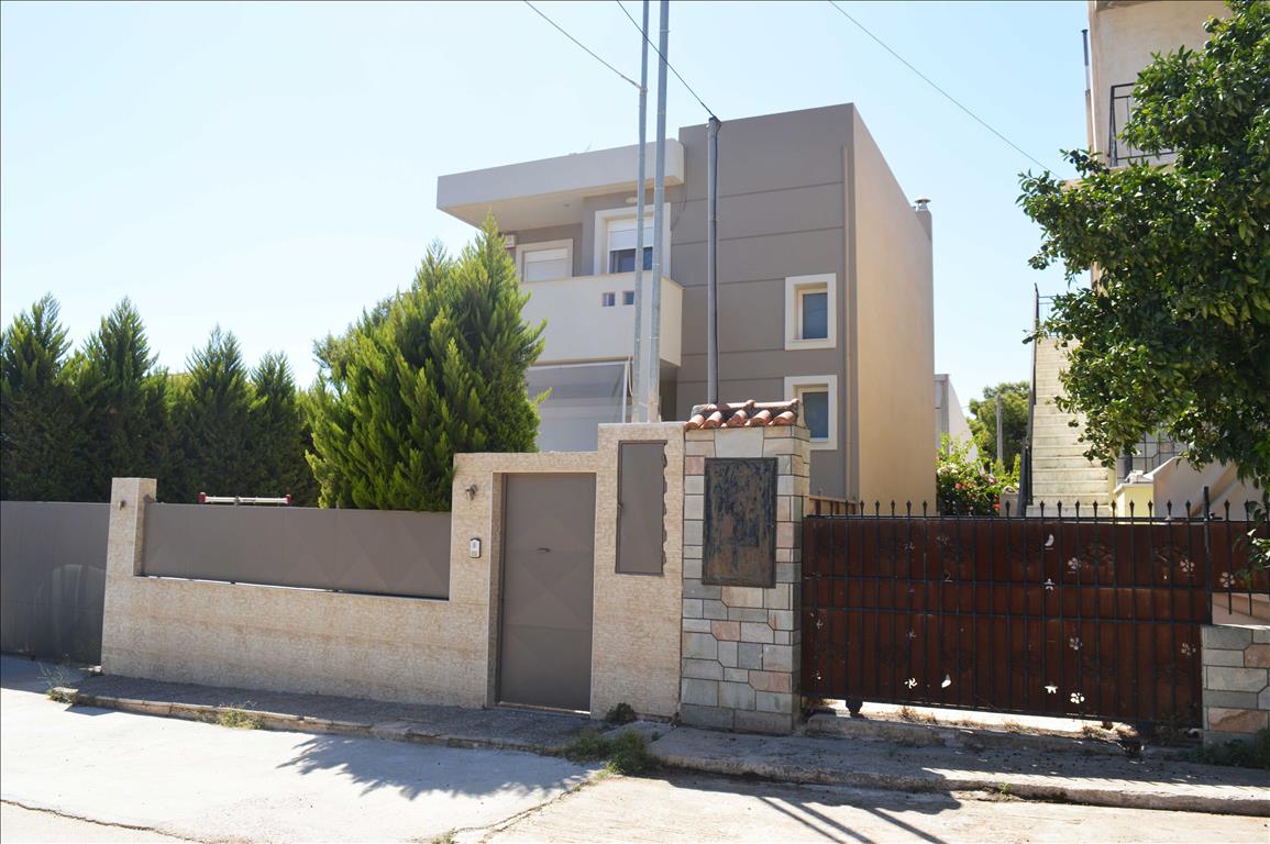 3 Schlafzimmer Property in Artemida, Greece, Nr. 6949