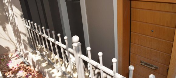 Propiedad de 3 dormitorios en Artemida, Greece No. 6949 3