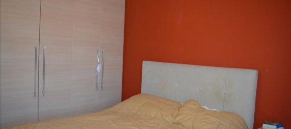 3 Schlafzimmer Property in Artemida, Greece, Nr. 6949 10