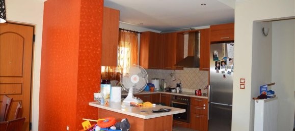 3 Schlafzimmer Property in Artemida, Greece, Nr. 6949 6