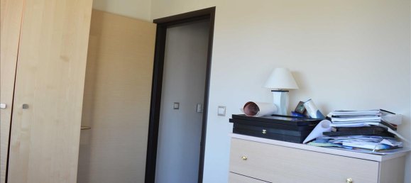 3 Schlafzimmer Property in Artemida, Greece, Nr. 6949 12
