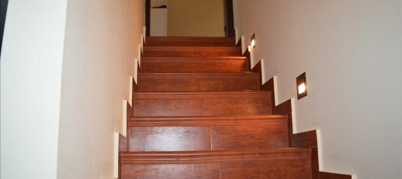 Propiedad de 3 dormitorios en Artemida, Greece No. 6949 8