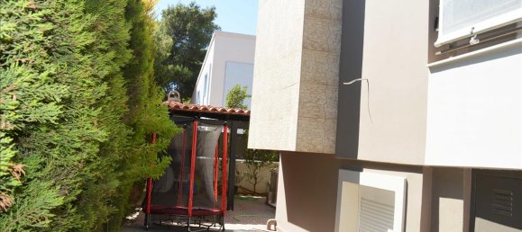 3 Schlafzimmer Property in Artemida, Greece, Nr. 6949 4