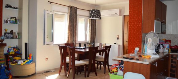 3 Schlafzimmer Property in Artemida, Greece, Nr. 6949 5