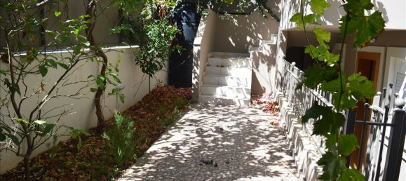 3 Schlafzimmer Property in Artemida, Greece, Nr. 6949 2